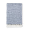 Terzo Cotton Throw