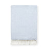 Terzo Cotton Throw