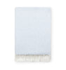 Terzo Cotton Throw