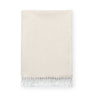 Terzo Cotton Throw