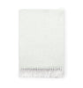 Terzo Cotton Throw