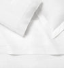 Classico Pure Linen Sheets