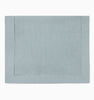 Festival Linen Table Runners