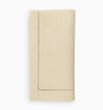 Festival Linen Dinner Napkins