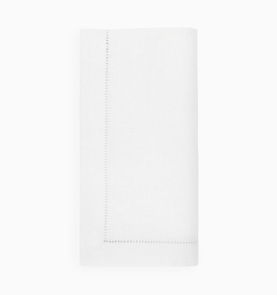 Festival Linen Dinner Napkins