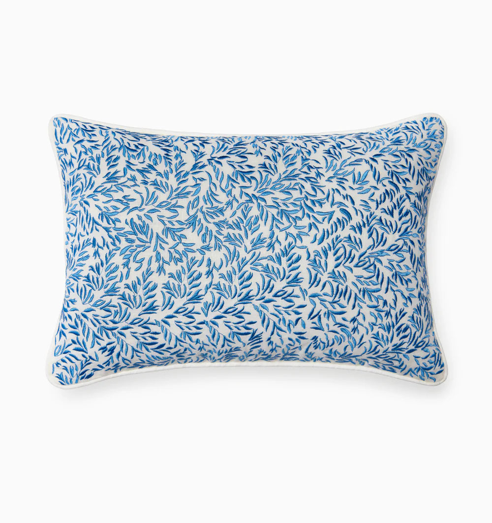 SFERRA - Pettra Lambswool Throws - Lynnens, Fine Linens