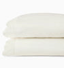 Celeste Percale Sheet Collection