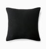 Pettra Lambswool Pillow