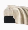 Pettra Lambswool Throw