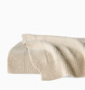 Pettra Lambswool Throw