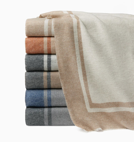 Viletta Throw