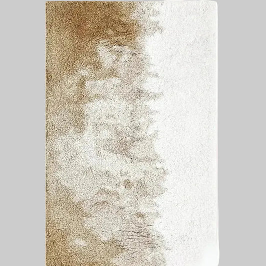 Sand Bath Rug