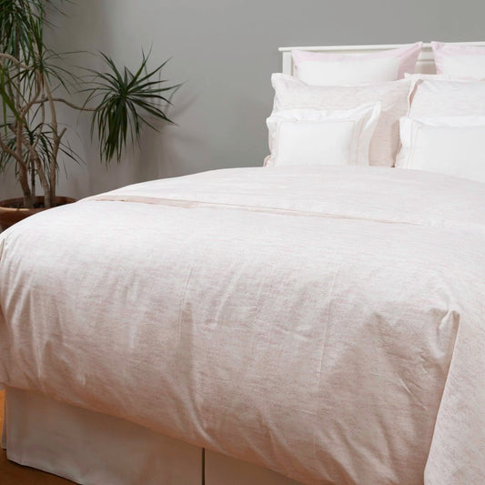 Sara Duvet Cover & Sham Collection