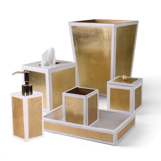 Savoy Bath Collection