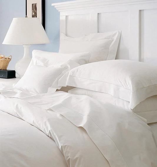 Sereno Sheet Collection