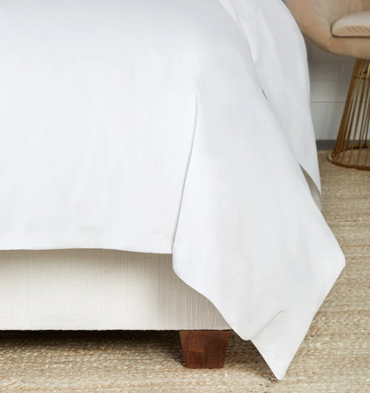 Simply Celeste Duvet Cover & Sham Collection