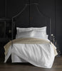 Soprano Duvet Cover & Sham Collection