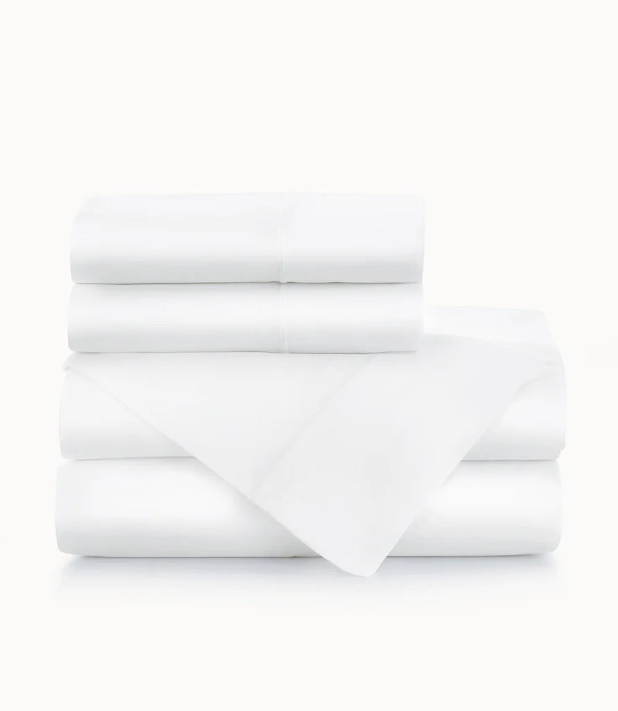 Soprano Sateen Sheet Collection