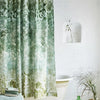 Designer Guild Printed Shower Curtains
