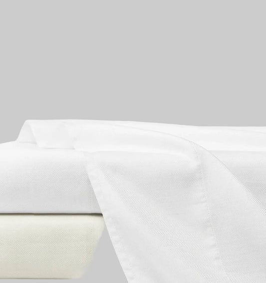 Tesoro Herringbone Sheet Collection