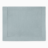 Festival Linen Table Runners