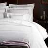 Scandia Arezzo Duvet Cover & Shams Collection