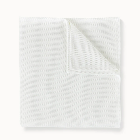 Riviera Cotton Blanket