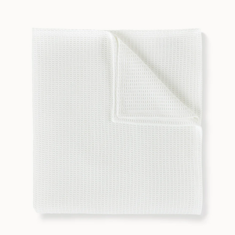 Riviera Cotton Blanket