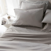 Soprano Duvet Cover & Sham Collection