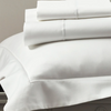 Soprano Sateen Sheet Collection