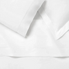 Classico Pure Linen Sheet Collection