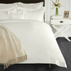 Giza 45 Seta Duvet Cover & Shams Collection