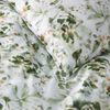 Taranto Watercolor Duvet Cover & Sham Collection