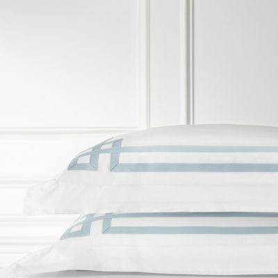 Lafayette Duvet Cover & Sham Collection