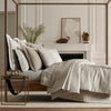 Boheme Duvet Covers & Shams