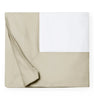 Casida Appliqué Duvet Covers & Shams