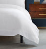 Celeste Percale Duvet Cover & Sham Collection