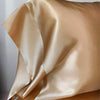 Classic Silk Pillowcase