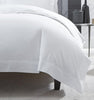 Sereno Percale Duvet Cover & Sham Collection