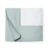 Casida Appliqué Duvet Covers & Shams