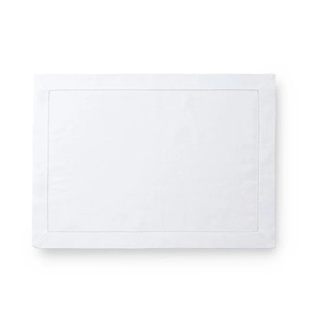 Classico Classic Linen Placemats