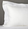 Classico Pure Linen Duvet & Shams Collection