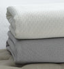 Corino Cotton Blanket