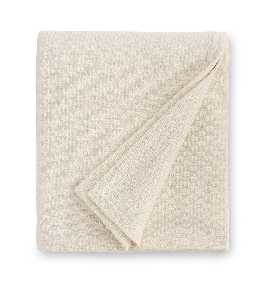 Corino Cotton Blanket