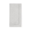 Festival Linen Dinner Napkins