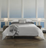 Giotto Sateen Duvet Cover & Sham Collection