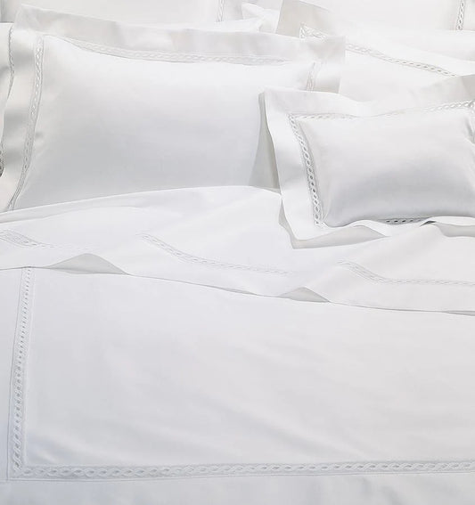 Millesimo Sheet Collection
