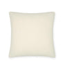 Pettra Lambswool Pillow