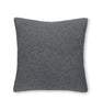 Pettra Lambswool Pillow