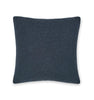 Pettra Lambswool Pillow